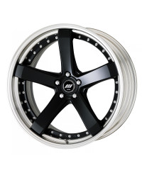 ZEAST ST2 19" WORK