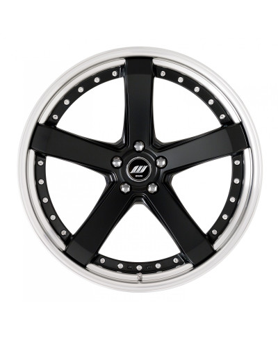 ZEAST ST2 19" WORK