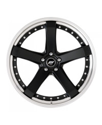 ZEAST ST2 19" WORK