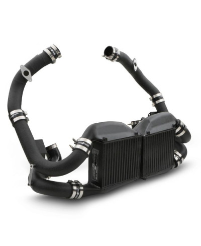 ÉCHANGEUR MVT GTR R35 JAPSPEED 