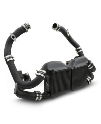 ÉCHANGEUR MVT GTR R35 JAPSPEED 