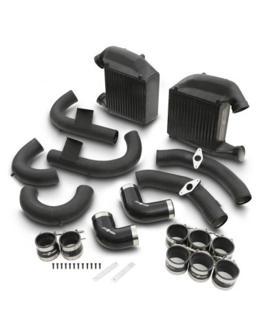 ÉCHANGEUR MVT GTR R35 JAPSPEED 