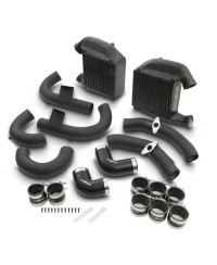 ÉCHANGEUR MVT GTR R35 JAPSPEED 