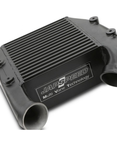 ÉCHANGEUR MVT GTR R35 JAPSPEED 