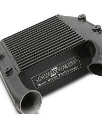 ÉCHANGEUR MVT GTR R35 JAPSPEED 