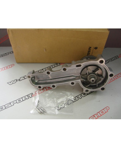 POMPE A EAU N1 NISSAN RB ENGINE 
