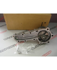 POMPE A EAU N1 NISSAN RB ENGINE 
