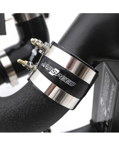 ÉCHANGEUR MVT GTR R35 JAPSPEED 