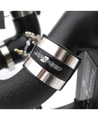 ÉCHANGEUR MVT GTR R35 JAPSPEED 