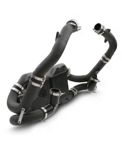 ÉCHANGEUR MVT GTR R35 JAPSPEED 