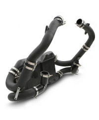 ÉCHANGEUR MVT GTR R35 JAPSPEED 