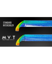 ÉCHANGEUR MVT GTR R35 JAPSPEED 