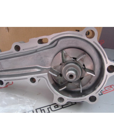 POMPE A EAU N1 NISSAN RB ENGINE 