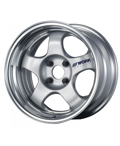 MEISTER S1 15" WORK