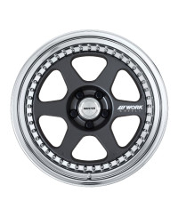 MEISTER L1 18" WORK