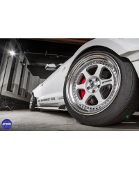 MEISTER L1 18" WORK