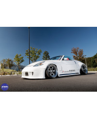 MEISTER L1 18" WORK