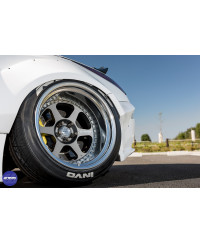 MEISTER L1 18" WORK