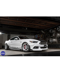 MEISTER L1 18" WORK