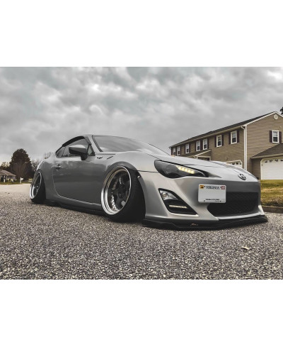 MEISTER S1 18" WORK