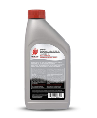 HUILE MOTEUR 20W50 IDEMITSU