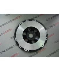 VOLANT MOTEUR ALLEGE 350Z Z33 COMPETITION CLUTCH