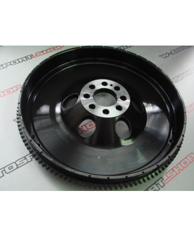 VOLANT MOTEUR ALLEGE 350Z Z33 COMPETITION CLUTCH