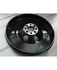 VOLANT MOTEUR ALLEGE 350Z Z33 COMPETITION CLUTCH