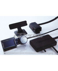 BOOST CONTROLLER PROFEC GREDDY 