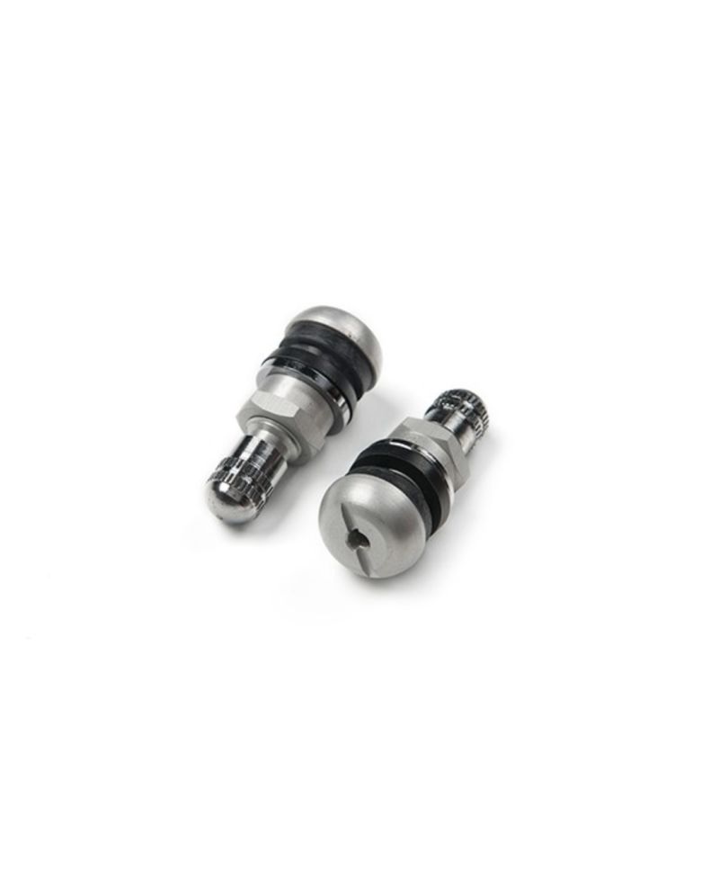 VALVE V26 WORK WHEELS