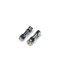 VALVE V13C2 WORK WHEELS