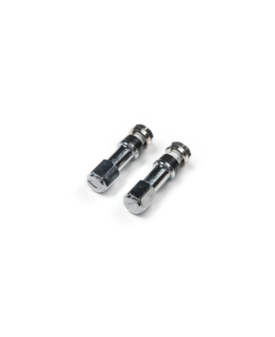 VALVE V13C2 WORK WHEELS