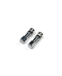 VALVE V13C2 WORK WHEELS