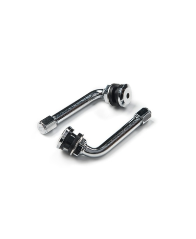 VALVE V36C COUDEE WORK WHEELS