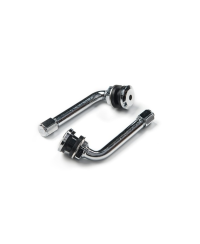 VALVE V36C COUDEE WORK WHEELS