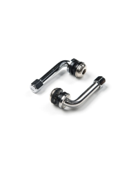 VALVE V16C COUDEE WORK WHEELS