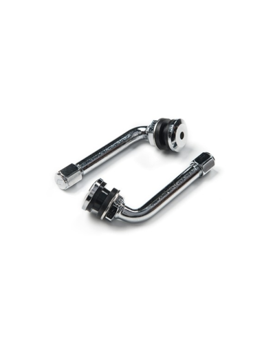 VALVE V24 COUDEE WORK WHEELS