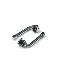 VALVE V24 COUDEE WORK WHEELS