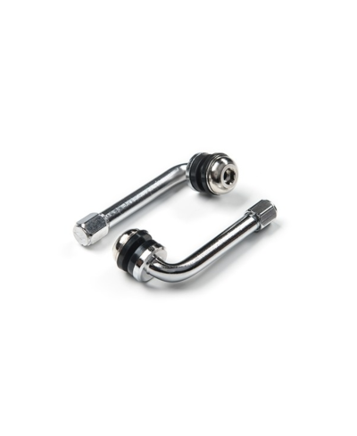 VALVE V27 COUDEE WORK WHEELS