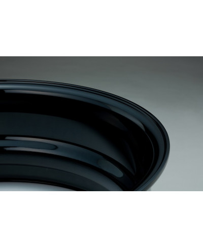 VOILE REMPLACEMENT 17" WORK