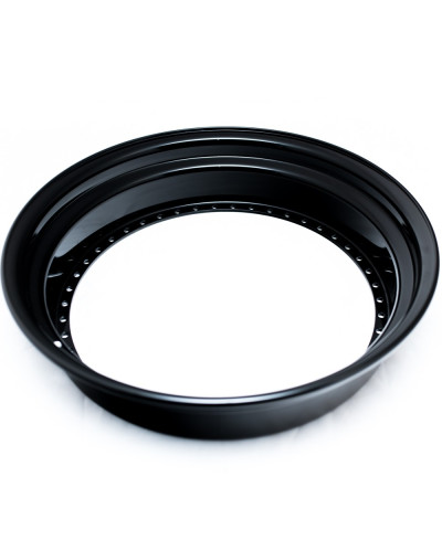 VOILE REMPLACEMENT 17" WORK