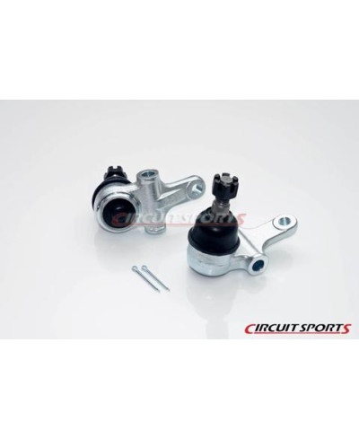 KIT ROTULES MX5 CIRCUIT SPORT