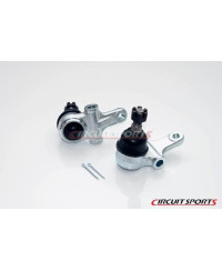 KIT ROTULES MX5 CIRCUIT SPORT