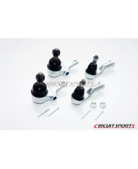 KIT ROTULES MX5 CIRCUIT SPORT