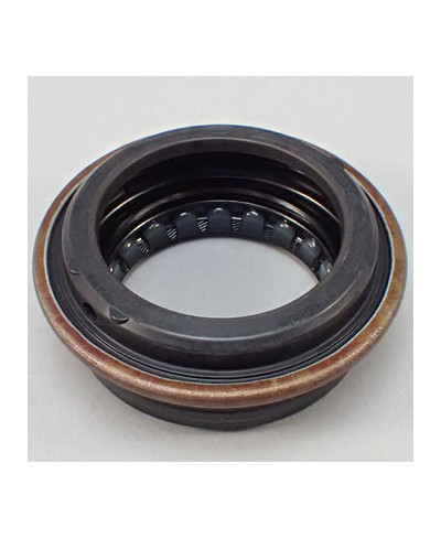 JOINT SORTIE BOITE RX8 MAZDA