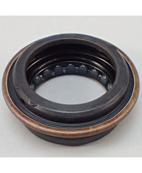 JOINT SORTIE BOITE RX8 MAZDA