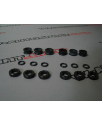 SET JOINT INJECTEURS TOP FEED  RB20 RB26 NISSAN 