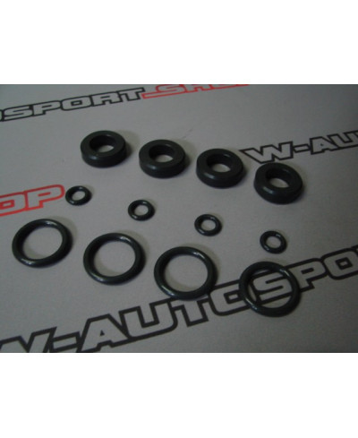 SET  JOINTS INJECTEURS SR20DET NISSAN 