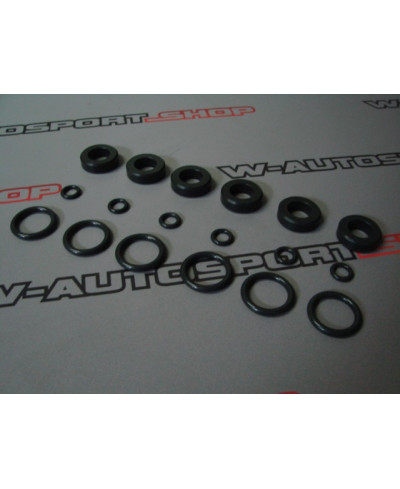 SET JOINT INJECTEURS RB25DET NISSAN 