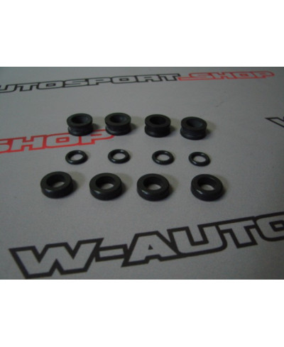 SET JOINTS INJECTEURS CA18DET NISSAN